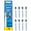 Насадка для электрической зубной щетки Oral-B Pro Precision Clean 8 шт. - миниатюра 1
