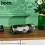 Портативна акустика Hoco Desire song sports wireless speaker BS40 червона - мініатюра 7