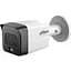 IP камера Dahua DH-IPC-HFW1230TC-A (2.8мм) - мініатюра 1
