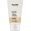 Постпілінговий захисний гель Re.Care Post Peeling Protective Gel 45 мл - мініатюра 1