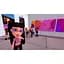 Ключ активації Microsoft Bratz: Flaunt your fashion - Complete Edition для Xbox One/Series S/X - мініатюра 7