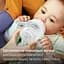 Тренувальна чашка Philips AVENT Natural Природний потік 150 мл (SCF263/61) - мініатюра 6