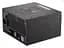 Блок живлення Endorfy Supremo FM6 1000W Black (EY7A011) - мініатюра 5