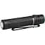 Ліхтар Olight Warrior Mini 3 Black - мініатюра 2