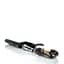 Под-система електронна сигарета Suorin Air Mod 40 W Pod 1500 mAh 3 ml Kit Black (sn1393) - мініатюра 5