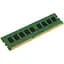 Оперативна пам'ять DDR3 Hynix 2Gb 1333Mhz Б/в - мініатюра 1