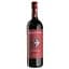 Вино Ruffino Il Ducale, червоне, сухе, 0,75 л - мініатюра 1