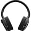 Навушники Sennheiser EPOS C50 ANC Black (1001147) [113774] - мініатюра 2