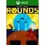 Ключ активації Microsoft Rounds для Xbox One/Series S/X - мініатюра 1