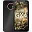 Смартфон Gigaset GX4 4/64Gb Black (S30853H1531R111) - мініатюра 1