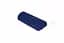 Подушка напіввулік Half Roll Pillow Qmed med0001398 - мініатюра 3