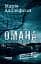 Доґґерланд. Омана. Книга 1 - мініатюра 1