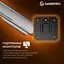 Кронштейн GamePro MAG200G Gray MAG200G - мініатюра 13