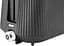 Тостер 26760-56/RH Bronte 2S Toaster Black Russell Hobbs teh0026447 - миниатюра 4