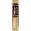 kava-naturalna-rozchynna-nescafe-gold-18-h-765227