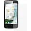 Захисна плівка Screen Guard Lenovo A820 clear (глянцева) - мініатюра 1