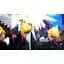 Ключ активации Microsoft Naruto Shippuden: Ultimate Ninja Storm 4 для Xbox One/Series - миниатюра 3