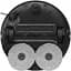 Робот-пилосос Dreame Vacuum Cleaner L20 Ultra White (RLX41CE) [95324] - мініатюра 4