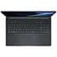 Ноутбук Asus ExpertBook B1 B1503CVA-NJ2301,1920 x 1080,I5-1334U 10 C/12 T,3.4 GHz – 4.6 GHz,55 W - миниатюра 1