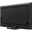 Телевизор TCL C745 65" QLED 4K [65C745] [124567] - миниатюра 5