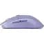 Миша SteelSeries Rival 3 Gen 2 Wireless Lavender (62525) [137959] - мініатюра 3
