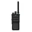 Портативная рация Caltta (DH500 UHF Urban) - миниатюра 1