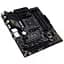 Материнська плата ASUS TUF GAMING B550M-PLUS WIFI II - мініатюра 6