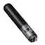 Автомобільний пилосос Baseus A3 Lite Car Vacuum Cleaner 12000pa (VCAQ050001) Black - мініатюра 1
