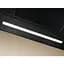 Вытяжка купольная Electrolux LFT816K [142665] - миниатюра 5