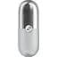 Електробритва Enchen Rotary Shaver X5 Silver [96782] - мініатюра 1