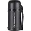 Термос Lifeventure Wide Mouth 1.0 L (1012-9650) - мініатюра 1