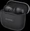 Навушники Freebuds SE 3 Black HUAWEI teh0021139 - мініатюра 8