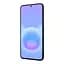 Мобильный телефон Samsung Galaxy A57 5G 8/256Gb Dark Blue (SM-A576BDBDEUC) - миниатюра 4