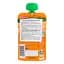 Пюре Plasmon Merenda 100% Frutta Яблуко та лохина з вітамінами 100 г - мініатюра 2