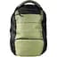 Рюкзак для ноутбука Police Hedge Backpack Army 16 дюймів 30 л Зелений/Чорний (PTO020008_1-2) - мініатюра 1