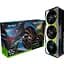 Відеокарта Palit GeForce RTX 5090 GameRock OC 32GB [NE75090S19R5-GB2020G] EU [127271] - мініатюра 1