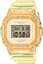 Годинник Casio Baby-G Urban BGD-565SJ-9ER - мініатюра 1