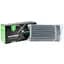 Картридж Vinga XEROX Phaser 3020/WC3025 (V-L-X106R02773) - миниатюра 8