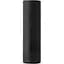 Подрібнювач солі та перцю HuoHou Electric Grinder Charging Type HU0200 Black [139100] - мініатюра 1