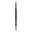 Лайнер для бровей Make up Factory Ultra Precision Brow Liner Dark Sepia тон 10, 0.9 г (517816) - миниатюра 1