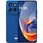 Смартфон Motorola Edge 50 Neo 8/256GB Nautical Blue PB310053 No Adapter UA UCRF - мініатюра 1