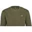 Пуловер Orbis Textil Herrenpullover Strick-Fleece S Оливковый - миниатюра 4
