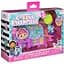 Игровой набор Gabby's Dollhouse Кукольный домик Габби Морская Спа-комната (SM36203/6068286) - миниатюра 2