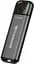 Flash Drives Transcend JetFlash 920 512GB USB 3.2 (TS512GJF920) (6702577) - миниатюра 2