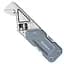Мультитул гаечный ключ Nextool Light Wrench W1 6 в 1 NE20238 - миниатюра 2