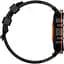 Часы Oukitel BT20 Black-orange - миниатюра 5