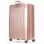 Валіза Titan Barbara Glint на 4 колесах L Ti845404 Rose Metallic (Ti845404-15) - мініатюра 3