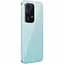 Смартфон Honor 200 Lite 12/256GB Starry Blue Global UK - мініатюра 3