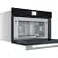 Мікрохвильова піч Whirlpool W9 MD260 IXL [106143] - мініатюра 4