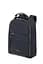 Рюкзак 14.1" Samsonite ZALIA 3.0 DARK NAVY 38,5x28x11 KM4*01005 - мініатюра 3
